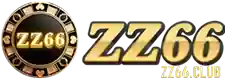 zz66-logo